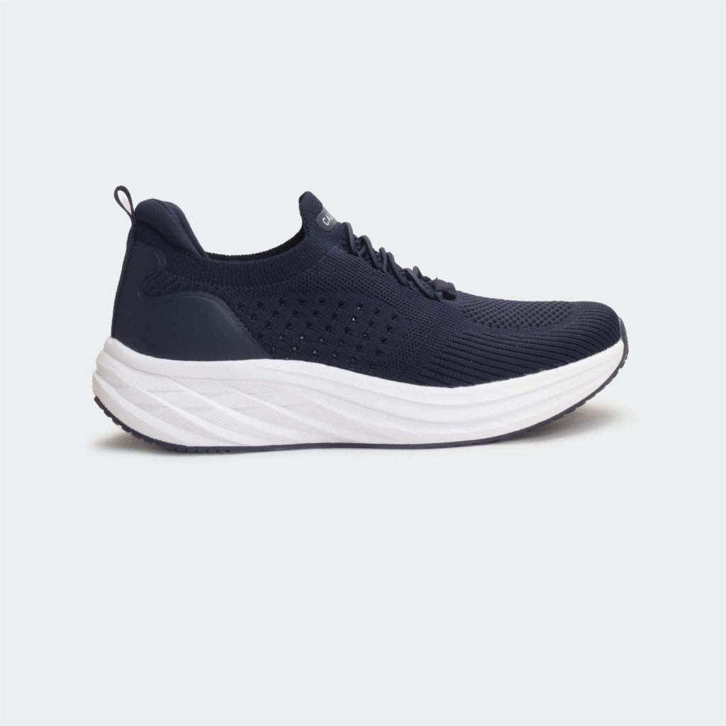 Caliber Shoes,Made in Nepal, Nepali Brand Shoes, sport shoes, sneakers, slip on