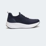 Caliber Shoes,Made in Nepal, Nepali Brand Shoes, sport shoes, sneakers, slip on