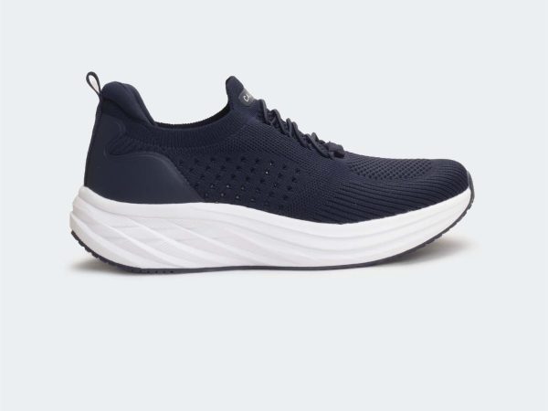 Caliber Shoes,Made in Nepal, Nepali Brand Shoes, sport shoes, sneakers, slip on