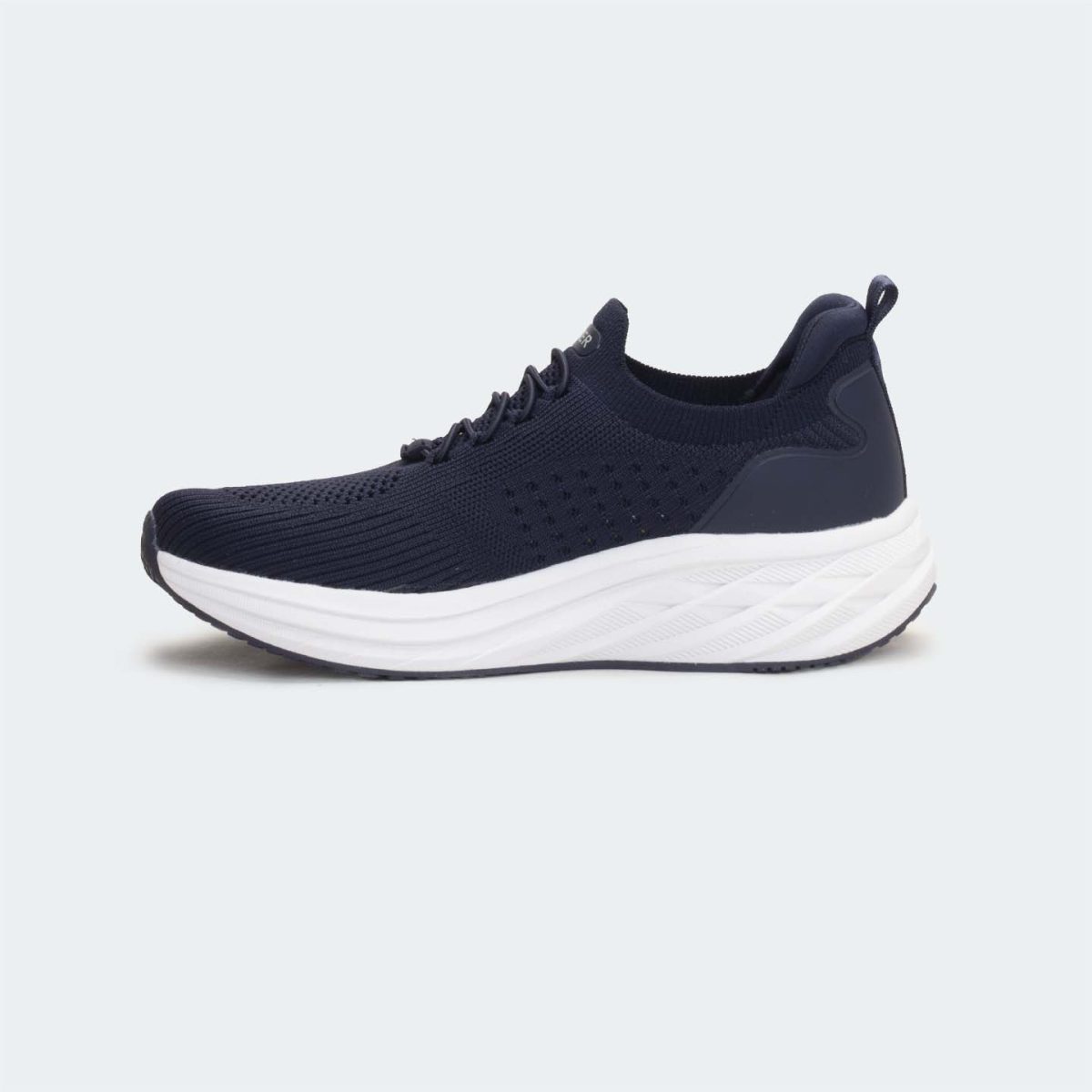 Caliber Shoes,Made in Nepal, Nepali Brand Shoes, sport shoes, sneakers, slip on