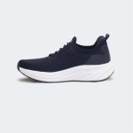 Caliber Shoes,Made in Nepal, Nepali Brand Shoes, sport shoes, sneakers, slip on