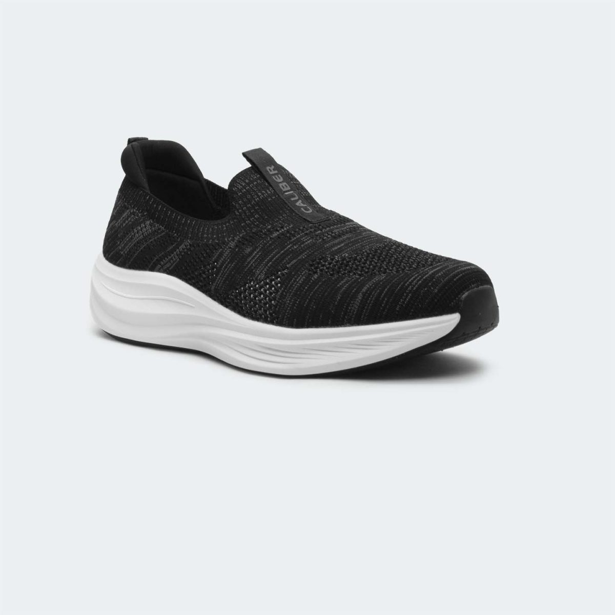 Caliber Shoes,Made in Nepal, Nepali Brand Shoes, sport shoes, sneakers, slip on
