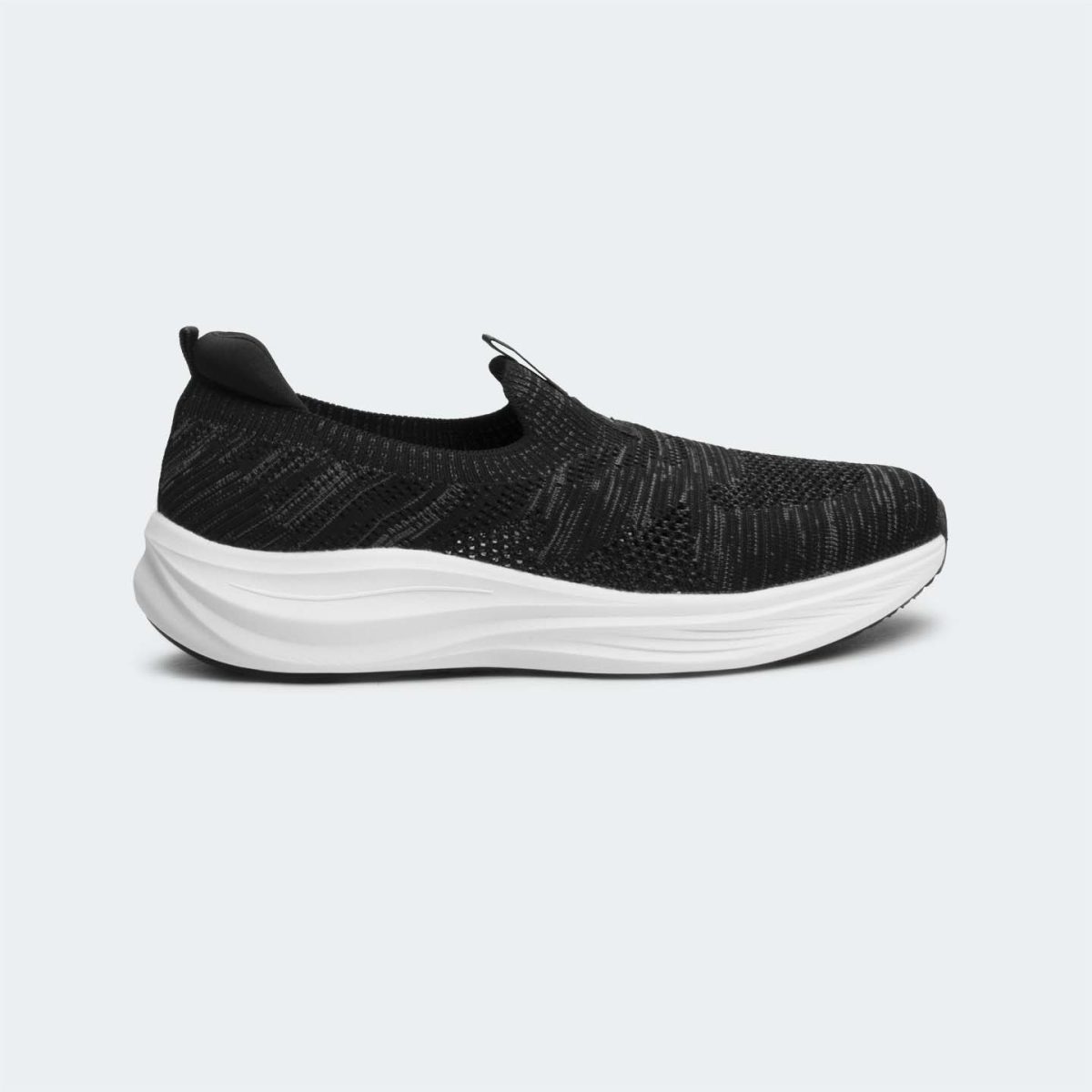 Caliber Shoes,Made in Nepal, Nepali Brand Shoes, sport shoes, sneakers, slip on