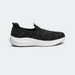 Caliber Shoes,Made in Nepal, Nepali Brand Shoes, sport shoes, sneakers, slip on