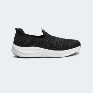 Caliber Shoes,Made in Nepal, Nepali Brand Shoes, sport shoes, sneakers, slip on