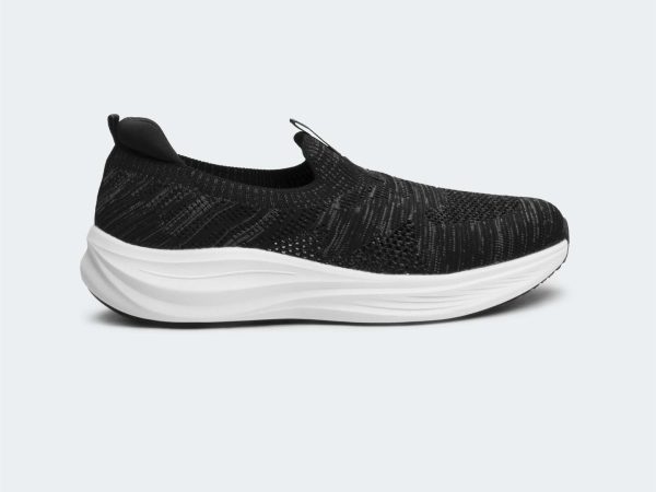 Caliber Shoes,Made in Nepal, Nepali Brand Shoes, sport shoes, sneakers, slip on