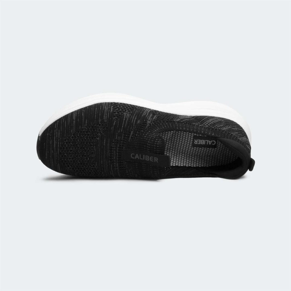 Caliber Shoes,Made in Nepal, Nepali Brand Shoes, sport shoes, sneakers, slip on