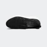 Caliber Shoes,Made in Nepal, Nepali Brand Shoes, sport shoes, sneakers, slip on