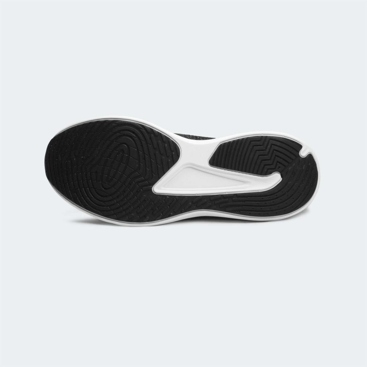 Caliber Shoes,Made in Nepal, Nepali Brand Shoes, sport shoes, sneakers, slip on