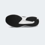 Caliber Shoes,Made in Nepal, Nepali Brand Shoes, sport shoes, sneakers, slip on