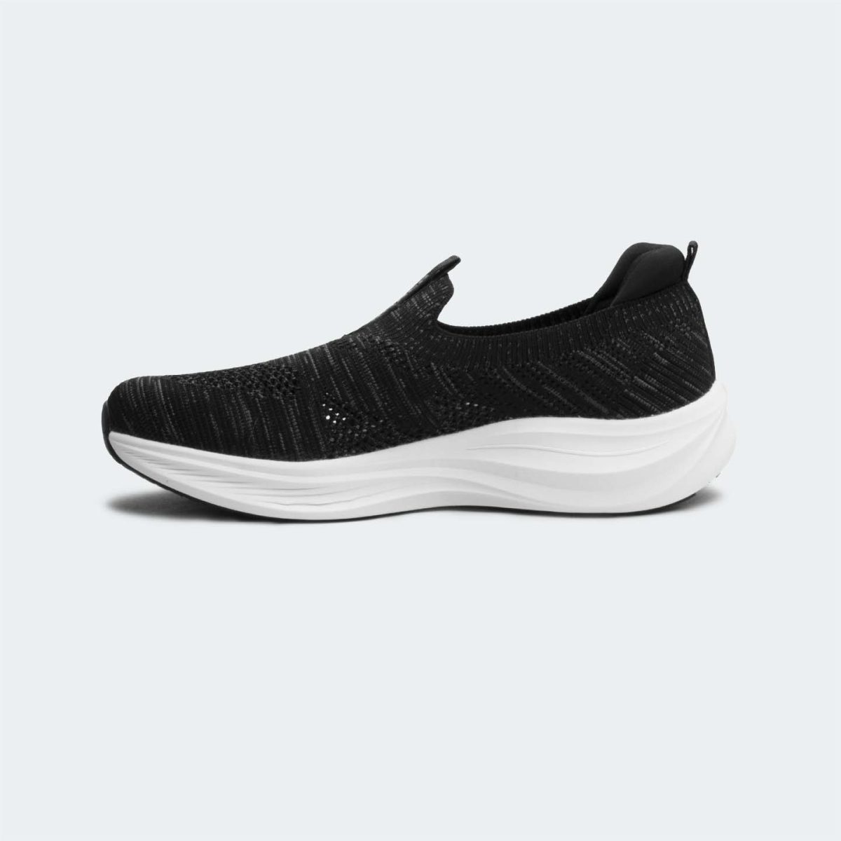 Caliber Shoes,Made in Nepal, Nepali Brand Shoes, sport shoes, sneakers, slip on