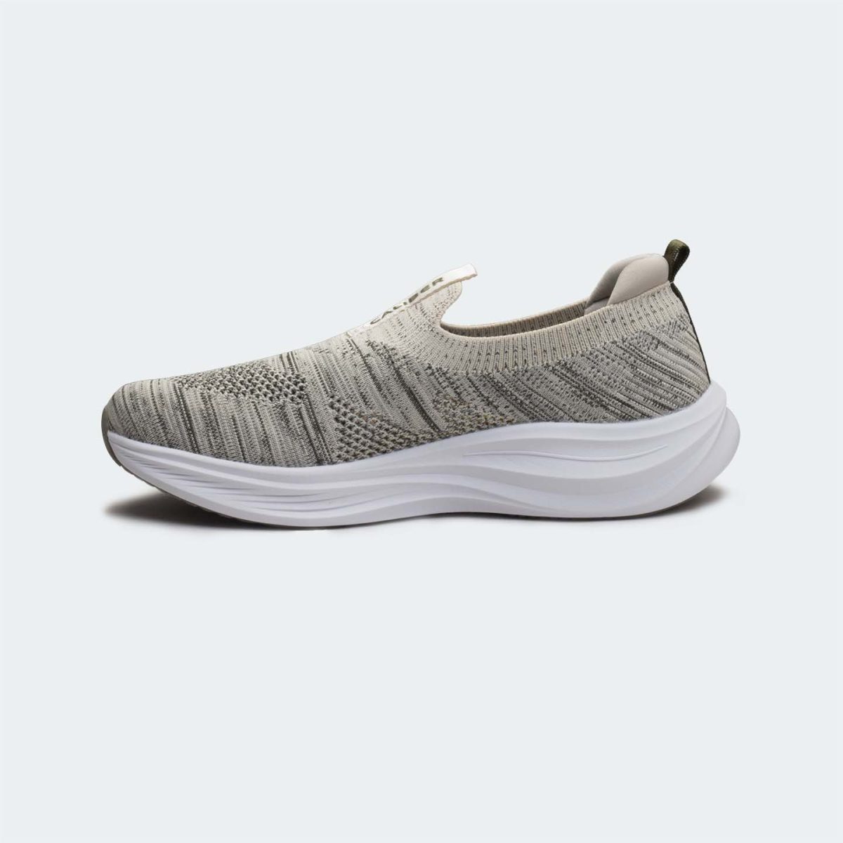 Caliber Shoes,Made in Nepal, Nepali Brand Shoes, sport shoes, sneakers, slip on