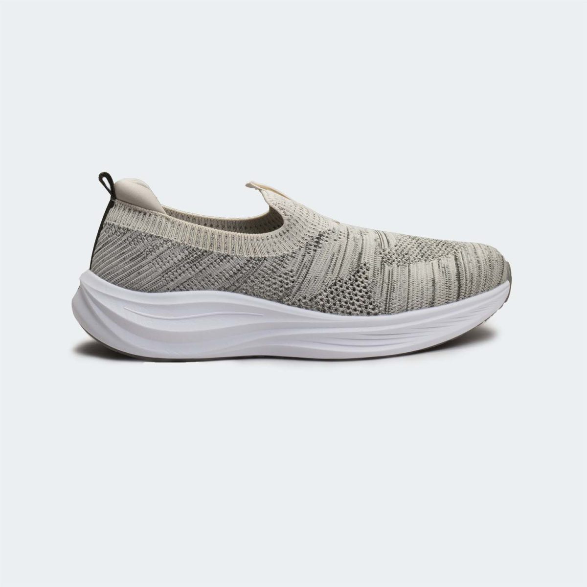 Caliber Shoes,Made in Nepal, Nepali Brand Shoes, sport shoes, sneakers, slip on
