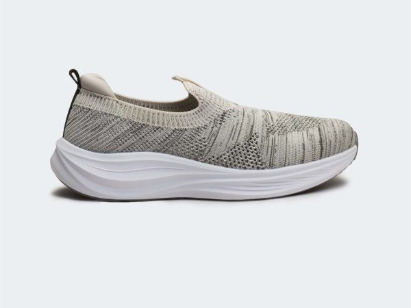 Caliber Shoes,Made in Nepal, Nepali Brand Shoes, sport shoes, sneakers, slip on