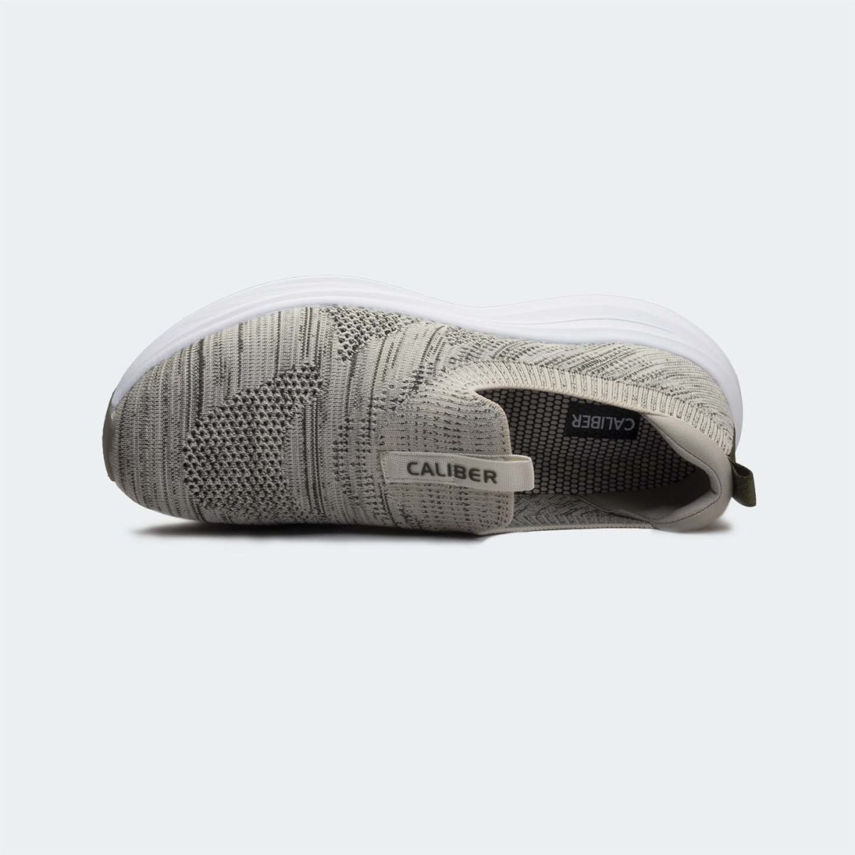 Caliber Shoes,Made in Nepal, Nepali Brand Shoes, sport shoes, sneakers, slip on