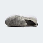Caliber Shoes,Made in Nepal, Nepali Brand Shoes, sport shoes, sneakers, slip on