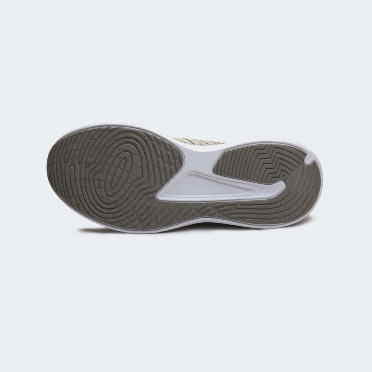 Caliber Shoes,Made in Nepal, Nepali Brand Shoes, sport shoes, sneakers, slip on