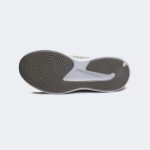 Caliber Shoes,Made in Nepal, Nepali Brand Shoes, sport shoes, sneakers, slip on
