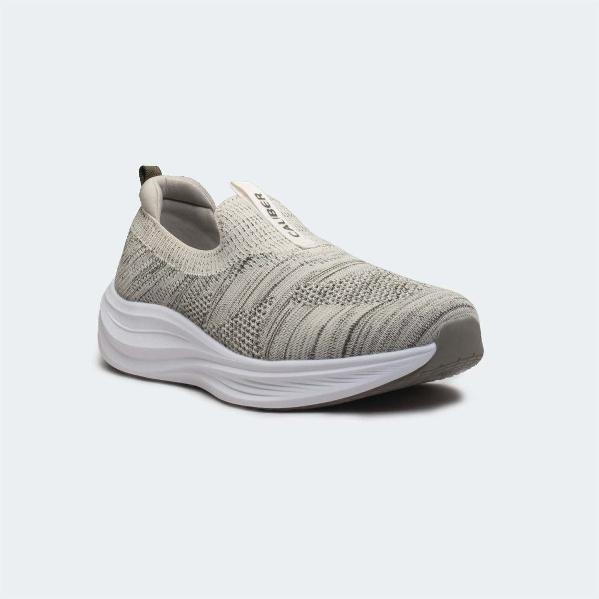Caliber Shoes,Made in Nepal, Nepali Brand Shoes, sport shoes, sneakers, slip on