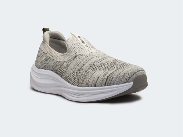 Caliber Shoes,Made in Nepal, Nepali Brand Shoes, sport shoes, sneakers, slip on