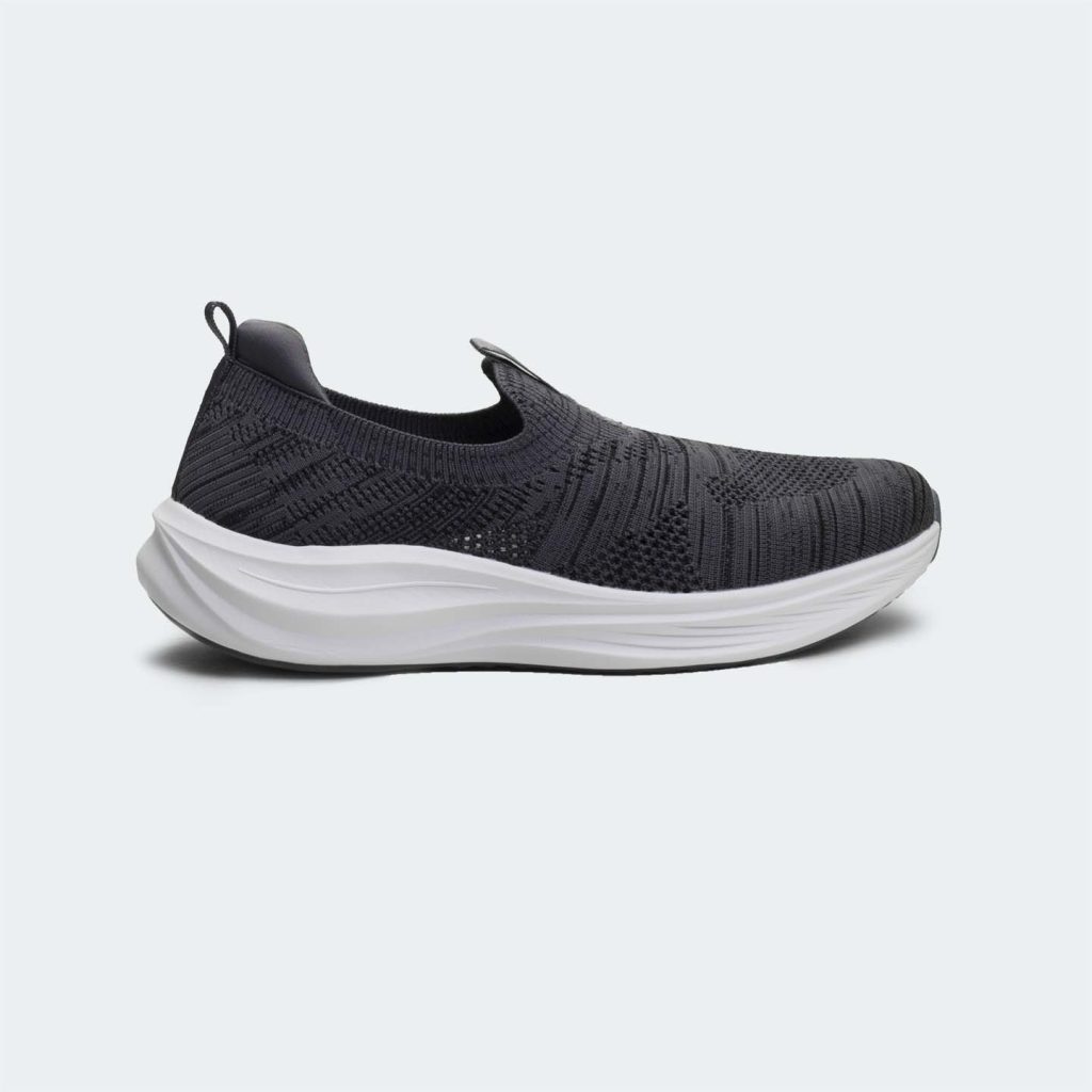 Caliber Shoes,Made in Nepal, Nepali Brand Shoes, sport shoes, sneakers, slip on