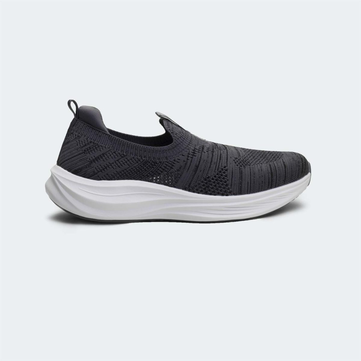 Caliber Shoes,Made in Nepal, Nepali Brand Shoes, sport shoes, sneakers, slip on