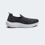 Caliber Shoes,Made in Nepal, Nepali Brand Shoes, sport shoes, sneakers, slip on