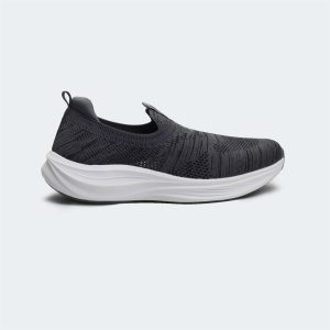 Caliber Shoes,Made in Nepal, Nepali Brand Shoes, sport shoes, sneakers, slip on
