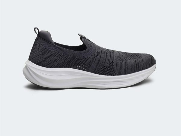 Caliber Shoes,Made in Nepal, Nepali Brand Shoes, sport shoes, sneakers, slip on