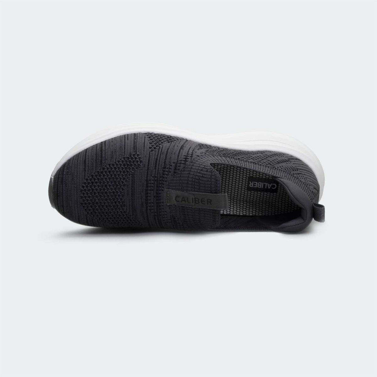 Caliber Shoes,Made in Nepal, Nepali Brand Shoes, sport shoes, sneakers, slip on