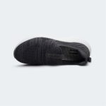 Caliber Shoes,Made in Nepal, Nepali Brand Shoes, sport shoes, sneakers, slip on