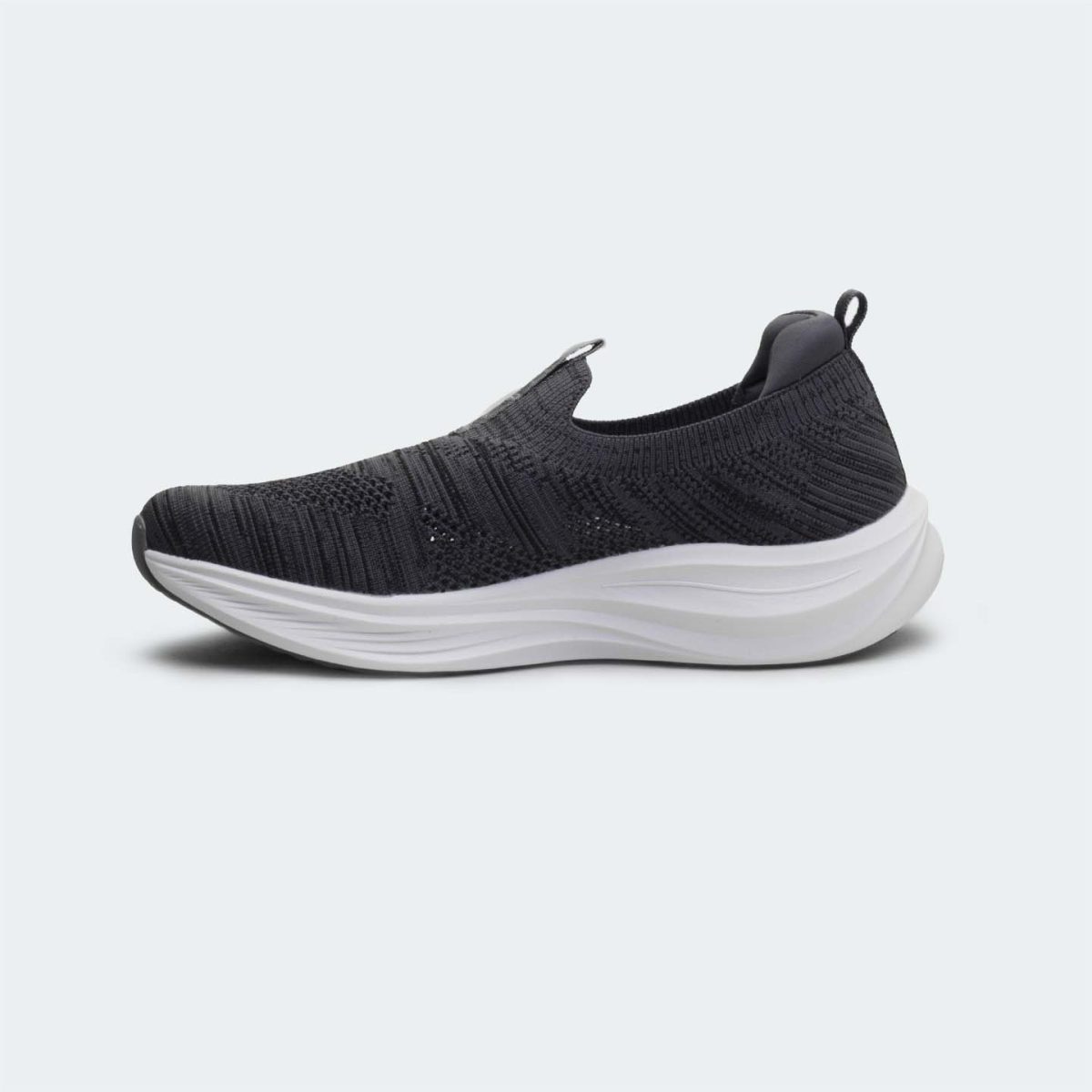 Caliber Shoes,Made in Nepal, Nepali Brand Shoes, sport shoes, sneakers, slip on