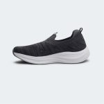 Caliber Shoes,Made in Nepal, Nepali Brand Shoes, sport shoes, sneakers, slip on