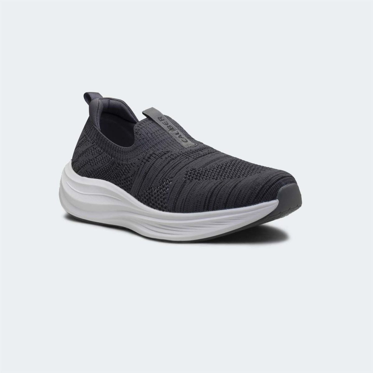 Caliber Shoes,Made in Nepal, Nepali Brand Shoes, sport shoes, sneakers, slip on