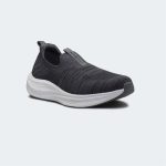 Caliber Shoes,Made in Nepal, Nepali Brand Shoes, sport shoes, sneakers, slip on