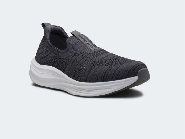 Caliber Shoes,Made in Nepal, Nepali Brand Shoes, sport shoes, sneakers, slip on