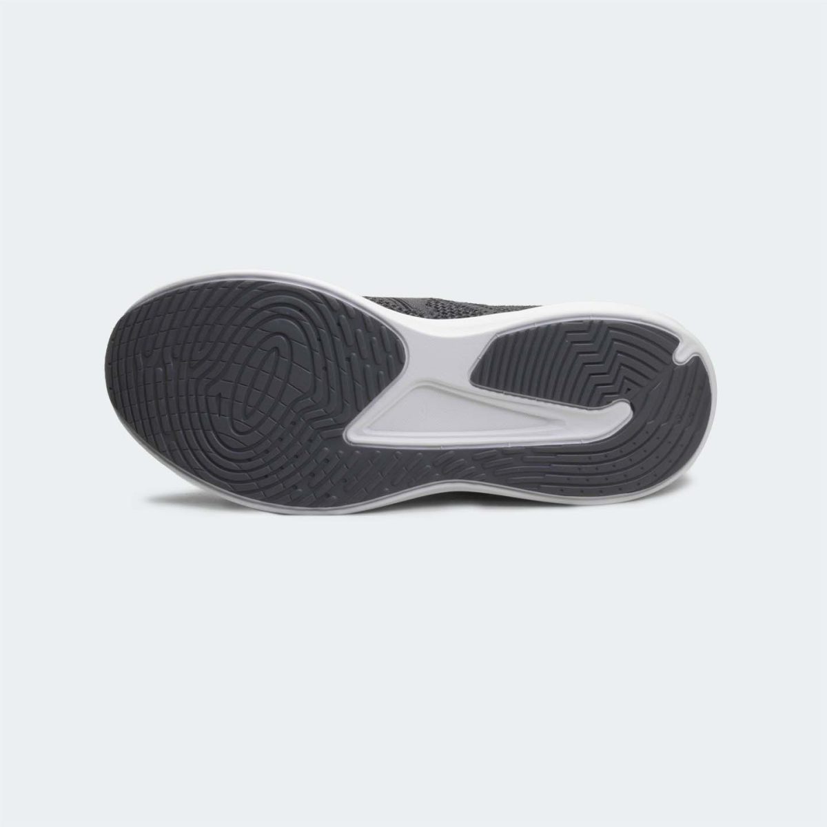 Caliber Shoes,Made in Nepal, Nepali Brand Shoes, sport shoes, sneakers, slip on