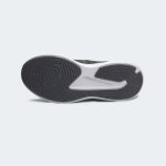 Caliber Shoes,Made in Nepal, Nepali Brand Shoes, sport shoes, sneakers, slip on