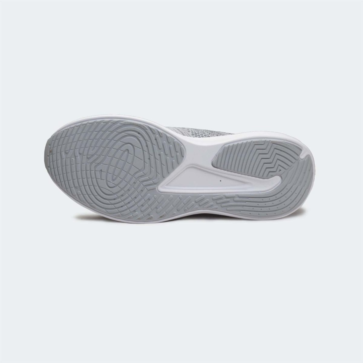 Caliber Shoes,Made in Nepal, Nepali Brand Shoes, sport shoes, sneakers, slip on