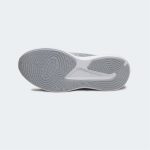 Caliber Shoes,Made in Nepal, Nepali Brand Shoes, sport shoes, sneakers, slip on