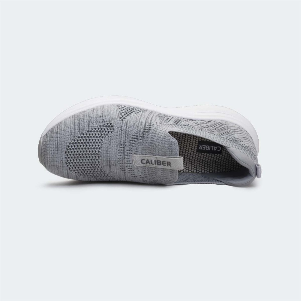 Caliber Shoes,Made in Nepal, Nepali Brand Shoes, sport shoes, sneakers, slip on