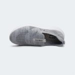 Caliber Shoes,Made in Nepal, Nepali Brand Shoes, sport shoes, sneakers, slip on