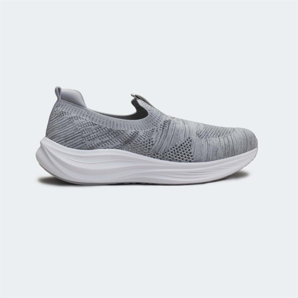 Caliber Shoes,Made in Nepal, Nepali Brand Shoes, sport shoes, sneakers, slip on