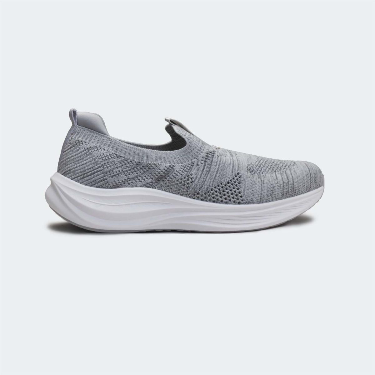 Caliber Shoes,Made in Nepal, Nepali Brand Shoes, sport shoes, sneakers, slip on