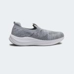 Caliber Shoes,Made in Nepal, Nepali Brand Shoes, sport shoes, sneakers, slip on