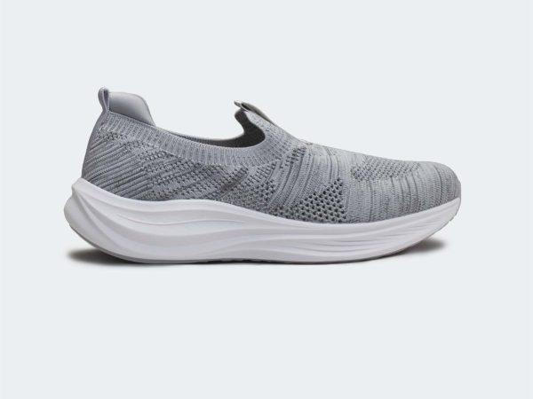 Caliber Shoes,Made in Nepal, Nepali Brand Shoes, sport shoes, sneakers, slip on