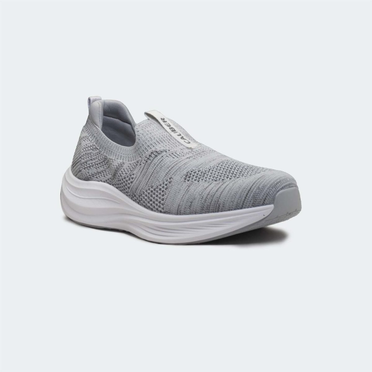 Caliber Shoes,Made in Nepal, Nepali Brand Shoes, sport shoes, sneakers, slip on