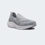 Caliber Shoes,Made in Nepal, Nepali Brand Shoes, sport shoes, sneakers, slip on