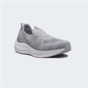 Caliber Shoes,Made in Nepal, Nepali Brand Shoes, sport shoes, sneakers, slip on