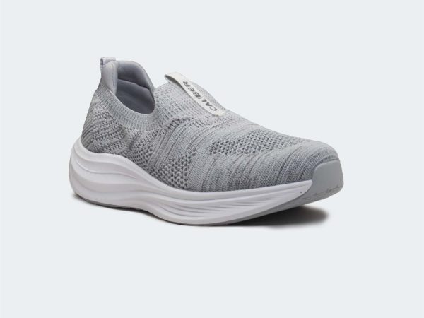 Caliber Shoes,Made in Nepal, Nepali Brand Shoes, sport shoes, sneakers, slip on